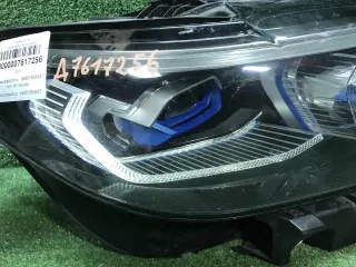 63119852956 Битая Фара правая BMW X7 g07 Арт 0000007617256, вид 42