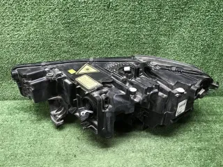 63119852956 Битая Фара правая BMW X7 g07 Арт 0000007617256, вид 44