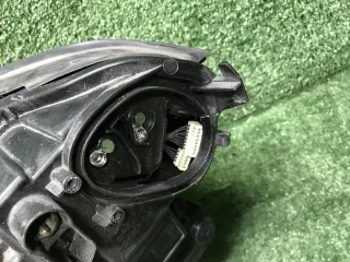63119852956 Битая Фара правая BMW X7 g07 Арт 0000007617256, вид 45