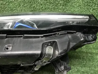 63119852956 Битая Фара правая BMW X7 g07 Арт 0000007617256, вид 46