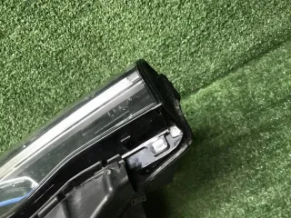 63119852956 Битая Фара правая BMW X7 g07 Арт 0000007617256, вид 47