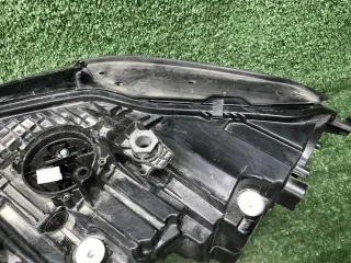 63119852956 Битая Фара правая BMW X7 g07 Арт 0000007617256, вид 48