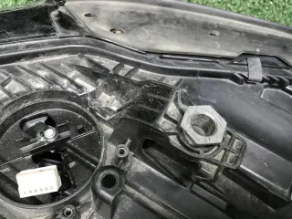 63119852956 Битая Фара правая BMW X7 g07 Арт 0000007617256, вид 49