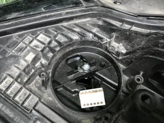 63119852956 Битая Фара правая BMW X7 g07 Арт 0000007617256, вид 50