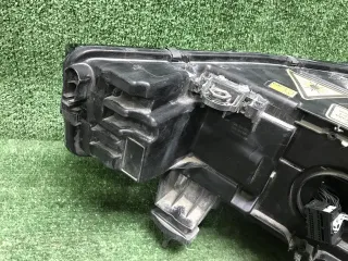 63119852956 Битая Фара правая BMW X7 g07 Арт 0000007617256, вид 51
