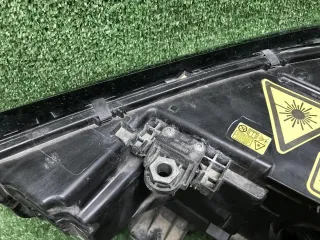 63119852956 Битая Фара правая BMW X7 g07 Арт 0000007617256, вид 52