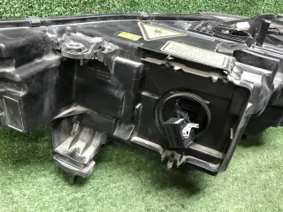 63119852956 Битая Фара правая BMW X7 g07 Арт 0000007617256, вид 53