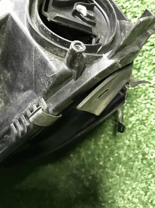 63119852956 Битая Фара правая BMW X7 g07 Арт 0000007617256, вид 58