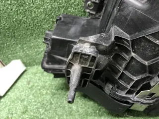 63119852956 Битая Фара правая BMW X7 g07 Арт 0000007617256, вид 61