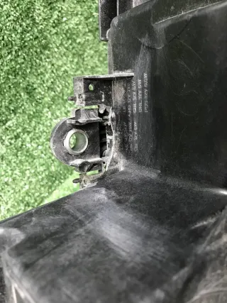 63119852956 Битая Фара правая BMW X7 g07 Арт 0000007617256, вид 65