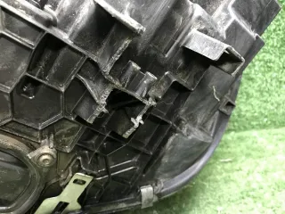 63119852956 Битая Фара правая BMW X7 g07 Арт 0000007617256, вид 66
