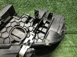 63119852956 Битая Фара правая BMW X7 g07 Арт 0000007617256, вид 67