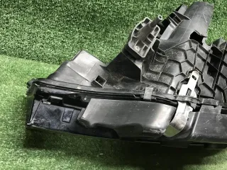 63119852956 Битая Фара правая BMW X7 g07 Арт 0000007617256, вид 68