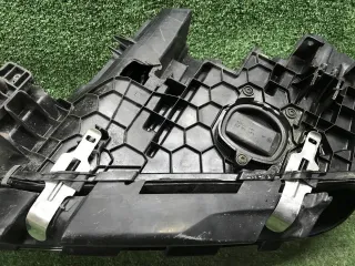 63119852956 Битая Фара правая BMW X7 g07 Арт 0000007617256, вид 69