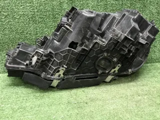 63119852956 Битая Фара правая BMW X7 g07 Арт 0000007617256, вид 70