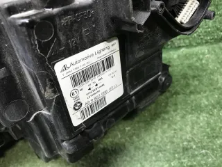63119852956 Битая Фара правая BMW X7 g07 Арт 0000007617256, вид 71