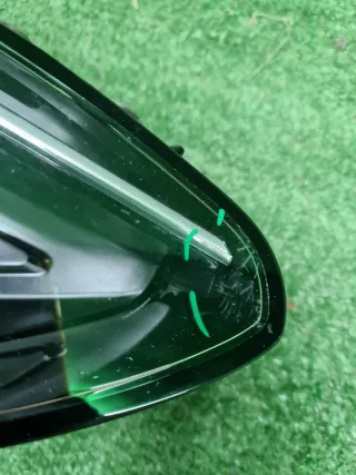 63119851036 Битая Фара правая BMW 4 G22/G23 Арт 0000007741333, вид 12