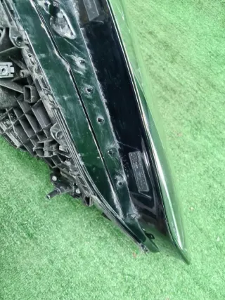 63119851036 Битая Фара правая BMW 4 G22/G23 Арт 0000007741333, вид 17