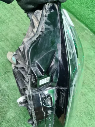 63119851036 Битая Фара правая BMW 4 G22/G23 Арт 0000007741333, вид 18