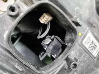 63119851036 Битая Фара правая BMW 4 G22/G23 Арт 0000007741333, вид 24