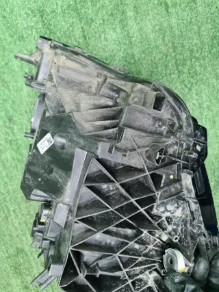 63119851036 Битая Фара правая BMW 4 G22/G23 Арт 0000007741333, вид 27