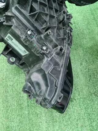 63119851036 Битая Фара правая BMW 4 G22/G23 Арт 0000007741333, вид 28
