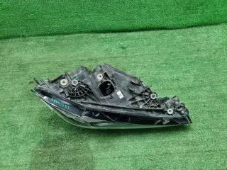 63119851036 Битая Фара правая BMW 4 G22/G23 Арт 0000007741333, вид 31