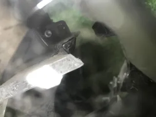 63117214962 Битая Фара правая BMW 5 G30/G31 Арт 0000007745829, вид 17