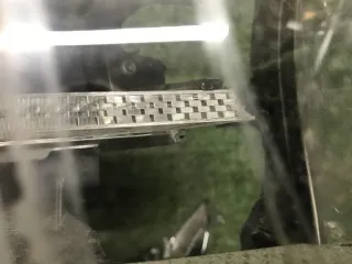 63117214962 Битая Фара правая BMW 5 G30/G31 Арт 0000007745829, вид 18