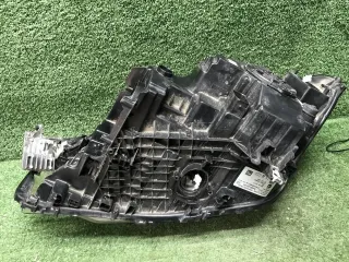 63117214962 Битая Фара правая BMW 5 G30/G31 Арт 0000007745829, вид 2