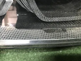 63117214962 Битая Фара правая BMW 5 G30/G31 Арт 0000007745829, вид 34