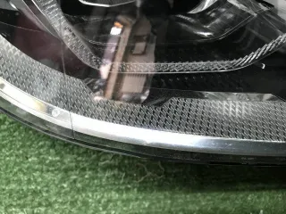 63117214962 Битая Фара правая BMW 5 G30/G31 Арт 0000007745829, вид 36