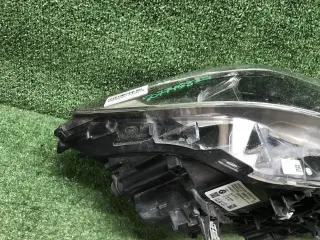 63117214962 Битая Фара правая BMW 5 G30/G31 Арт 0000007745829, вид 40