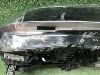 63117214962 Битая Фара правая BMW 5 G30/G31 Арт 0000007745829, вид 41