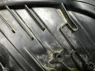 63117214962 Битая Фара правая BMW 5 G30/G31 Арт 0000007745829, вид 45