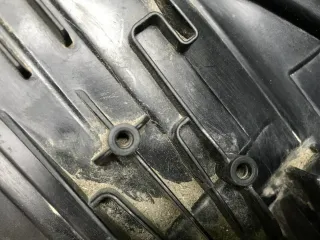 63117214962 Битая Фара правая BMW 5 G30/G31 Арт 0000007745829, вид 46