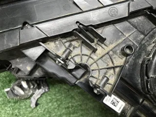 63117214962 Битая Фара правая BMW 5 G30/G31 Арт 0000007745829, вид 47