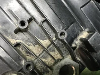 63117214962 Битая Фара правая BMW 5 G30/G31 Арт 0000007745829, вид 48