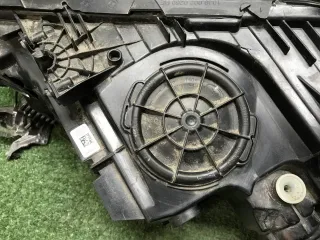 63117214962 Битая Фара правая BMW 5 G30/G31 Арт 0000007745829, вид 49