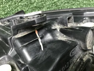 63117214962 Битая Фара правая BMW 5 G30/G31 Арт 0000007745829, вид 51