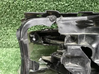 63117214962 Битая Фара правая BMW 5 G30/G31 Арт 0000007745829, вид 52