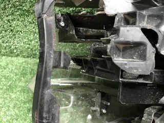 63117214962 Битая Фара правая BMW 5 G30/G31 Арт 0000007745829, вид 55