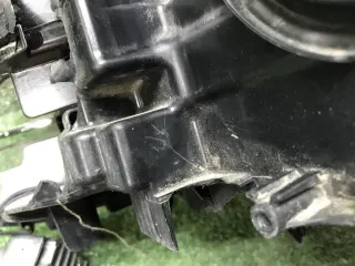 63117214962 Битая Фара правая BMW 5 G30/G31 Арт 0000007745829, вид 60