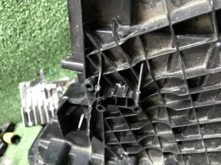 63117214962 Битая Фара правая BMW 5 G30/G31 Арт 0000007745829, вид 64