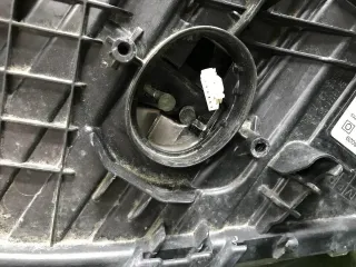 63117214962 Битая Фара правая BMW 5 G30/G31 Арт 0000007745829, вид 65