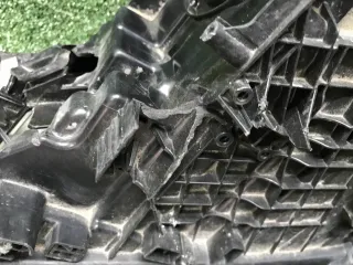 63117214962 Битая Фара правая BMW 5 G30/G31 Арт 0000007745829, вид 66