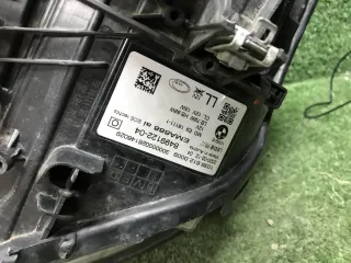 63117214962 Битая Фара правая BMW 5 G30/G31 Арт 0000007745829, вид 71
