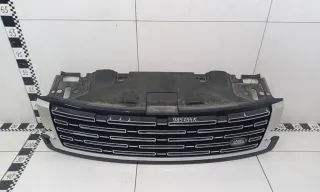 LR173773 Решетка радиатора Land Rover Range Rover 5 Арт 985754K, вид 1