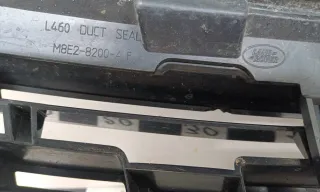 LR173773 Решетка радиатора Land Rover Range Rover 5 Арт 985754K, вид 11