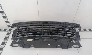 LR173773 Решетка радиатора Land Rover Range Rover 5 Арт 985754K, вид 13